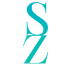 smartez.ai Logo